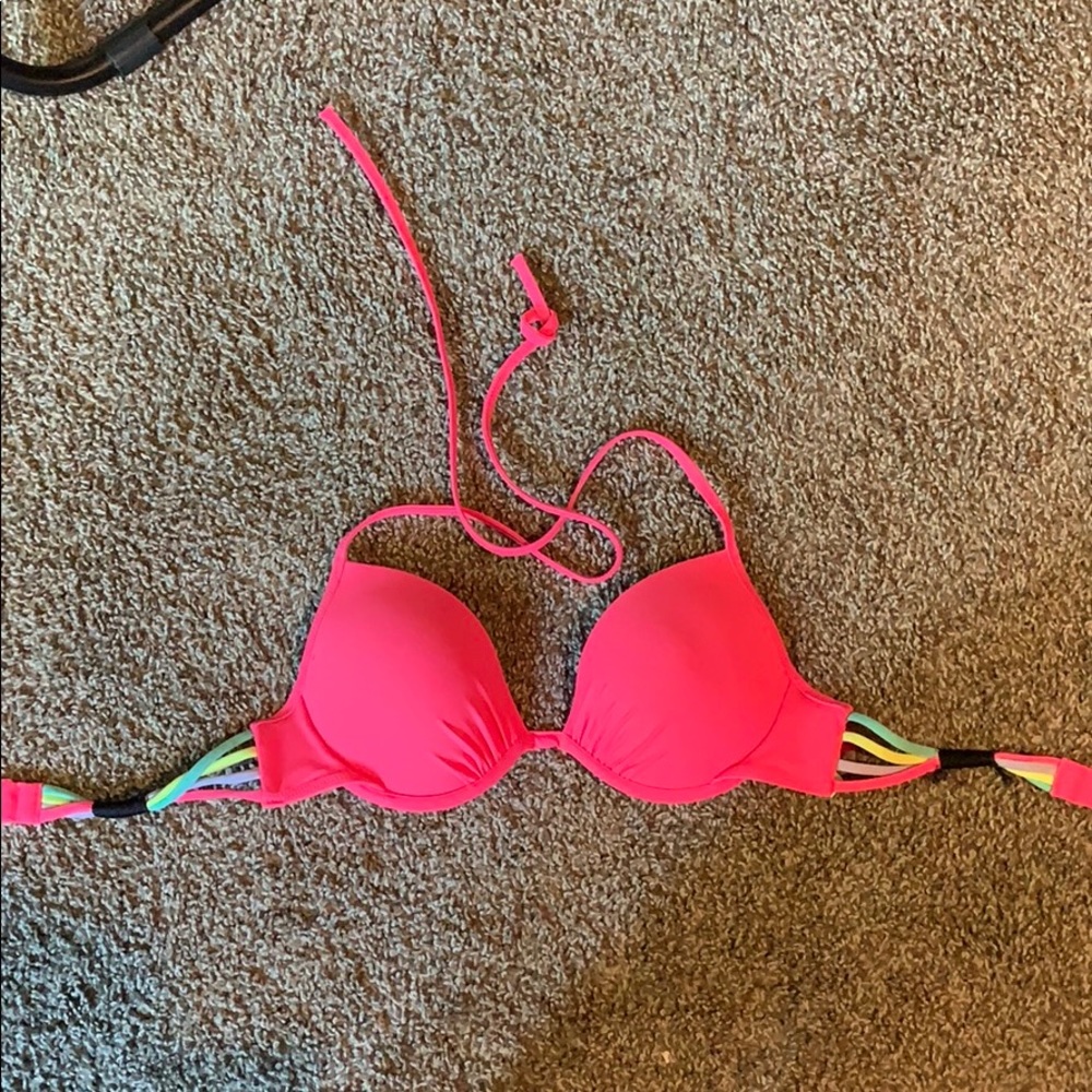 🥰💕 Victoria secret swimsuit